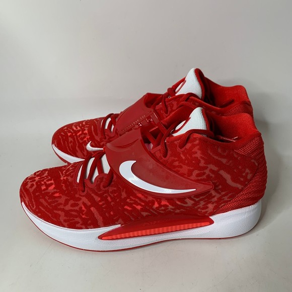 kd14 team shoes
